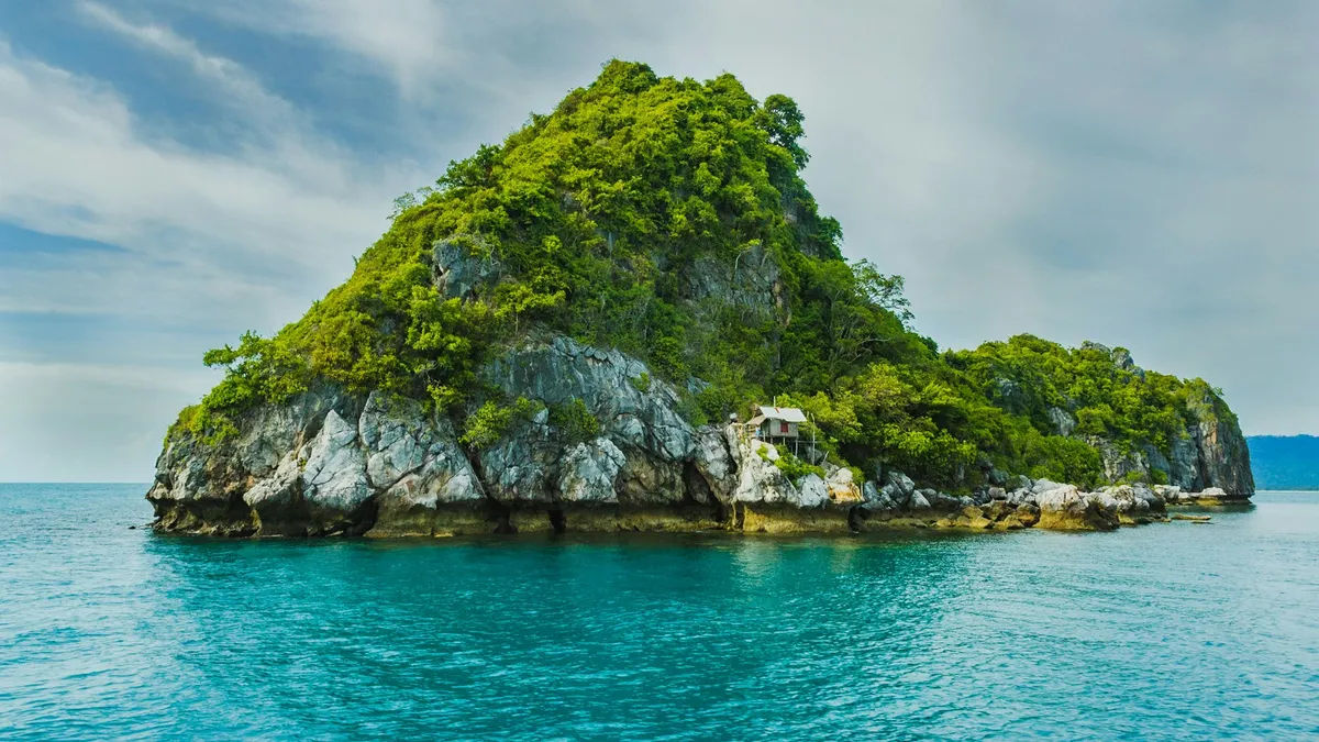 La Policía Local de El Puerto estrenará cámaras corporales durante el Gran Premio de Motociclismo