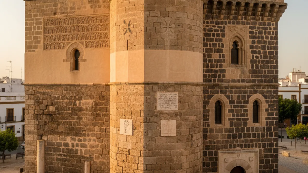 Castillo de San Marcos: historia de una fortaleza entre dos mundos