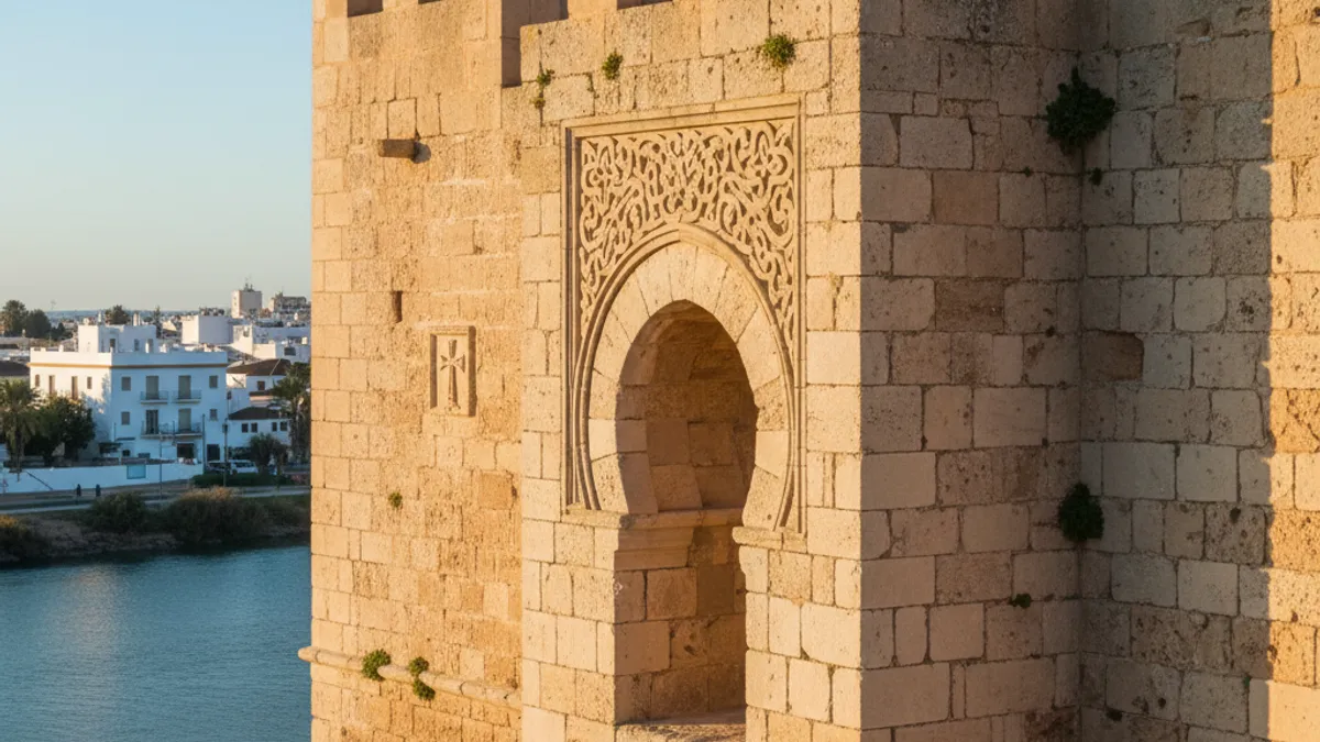 El Puerto antes de la historia: lo que la prehistoria cuenta sobre por qué estamos aquí