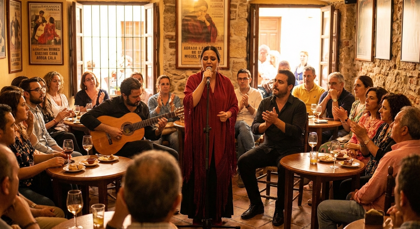 La ruta de los esteros: avistamiento de flamencos y aves migratorias en las marismas