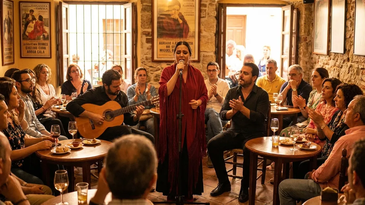 La ruta de los esteros: avistamiento de flamencos y aves migratorias en las marismas
