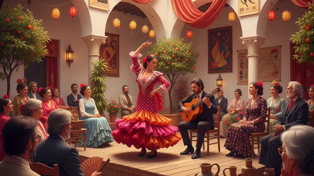 Las Tertulias del Aula Menesteo 2026: Dónde El Puerto Busca Respuestas Sobre Nuestros Orígenes