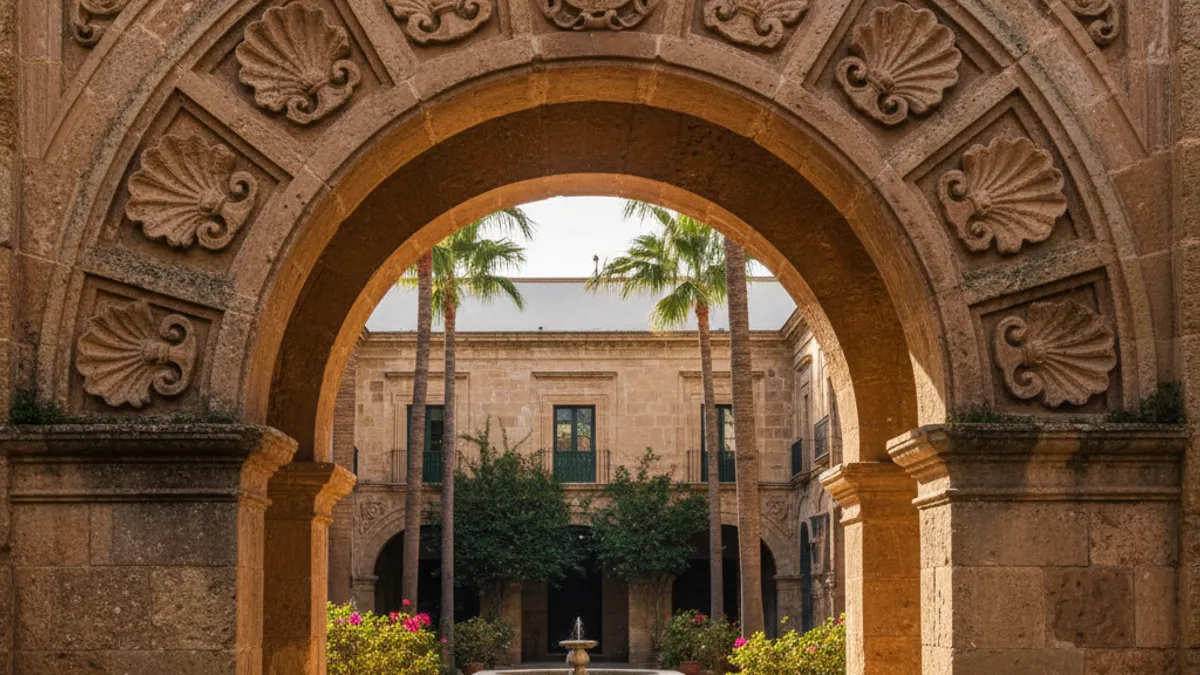 Rafael Alberti: el poeta de El Puerto en el exilio