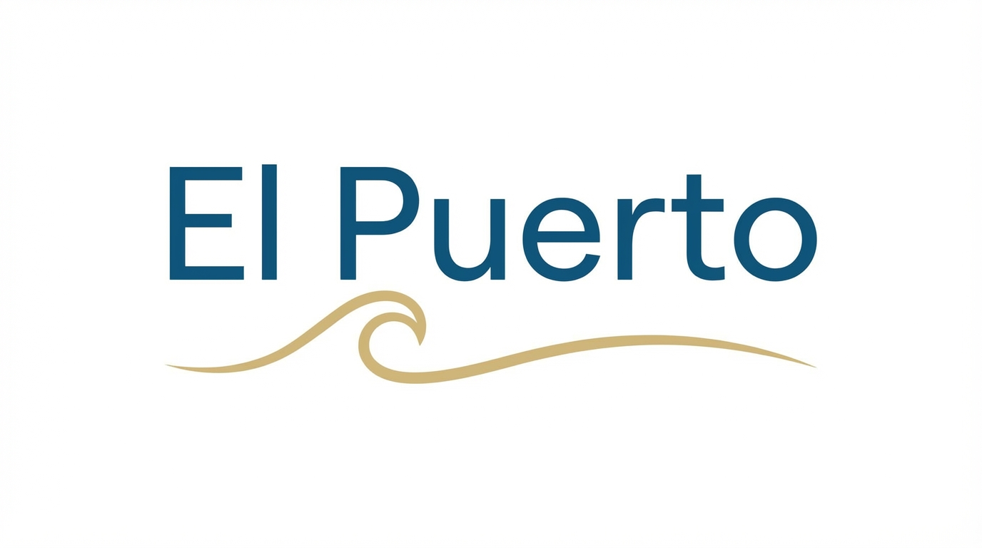 El Puerto