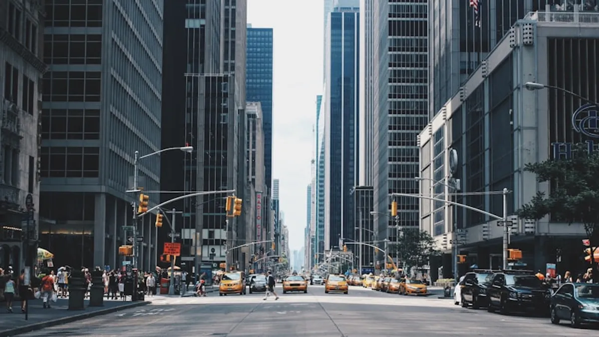 Cómo Moverse por El Puerto sin Coche: Vaporcito, Bici y Rutas a Pie